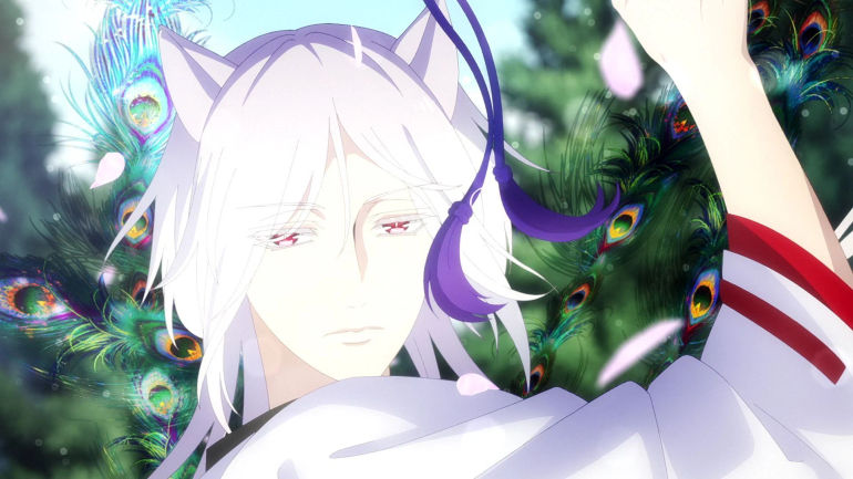 The Demon Prince of Momochi House Episode 4 Release Date and Expectations