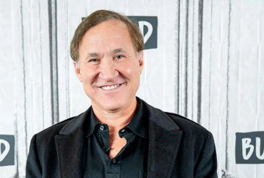 The Impact of Ozempic on Weight Loss: A Closer Look