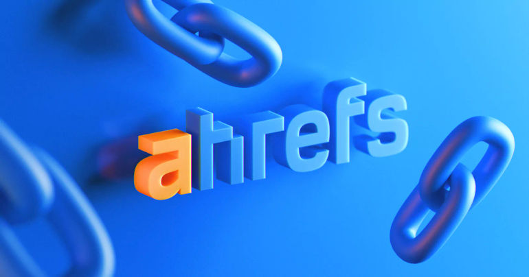 Biến SEO Thành Chiến Lược Thành Công Với Trí Tuệ Nhân Tạo (AI) và Google's Search Generative Experience