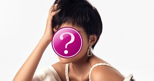 Vai Diễn Thanh Hà: Sự Thật Và Cám Dỗ