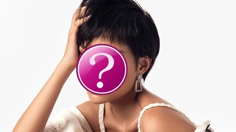 Vai Diễn Thanh Hà: Sự Thật Và Cám Dỗ