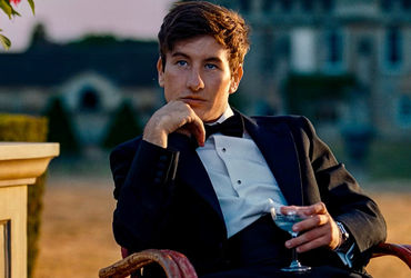 7 Intriguing Behind-the-Scenes Details of Saltburn