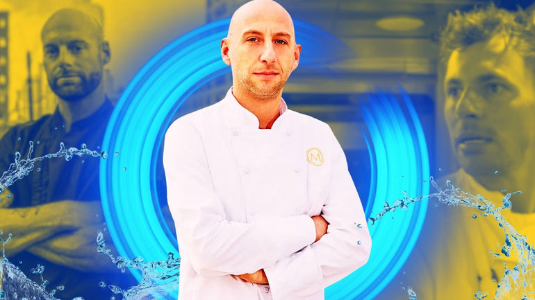 Top 8 Most Notorious Chefs in Below Deck History