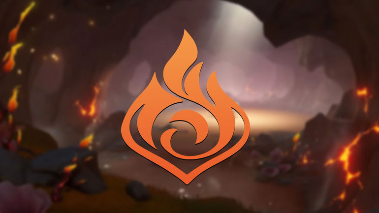 Unveiling the Mystery of Natlan: The Pyro Nation of Teyvat in Genshin Impact