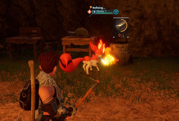 The Essential Guide to Obtaining Ingots in Palworld