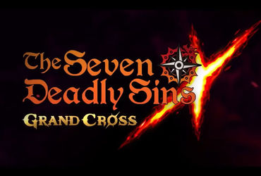 Unveiling the Latest Secrets of The Seven Deadly Sins: Grand Cross