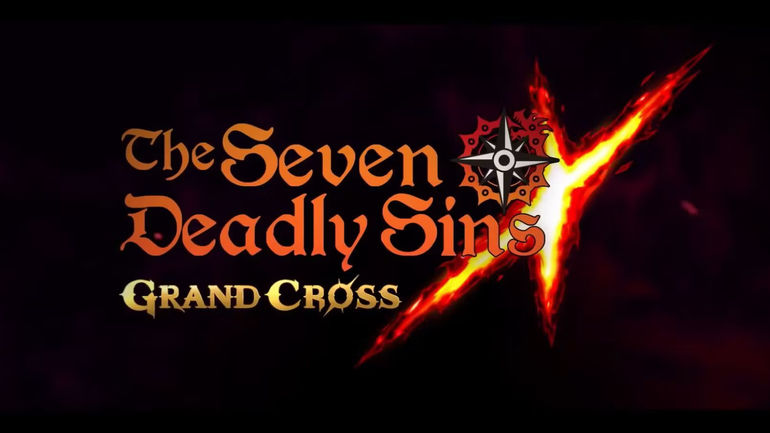 Unveiling the Latest Secrets of The Seven Deadly Sins: Grand Cross