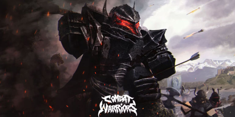 The Ultimate Guide to Combat Warriors Kill Sound IDs