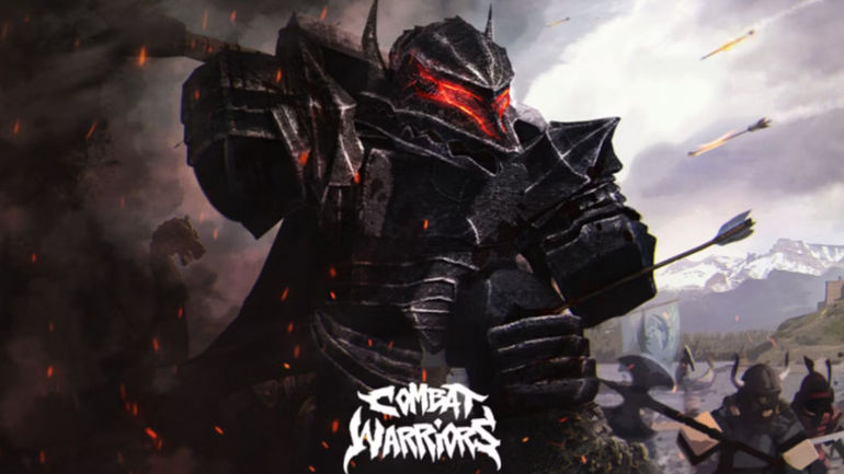 The Ultimate Guide to Combat Warriors Kill Sound IDs