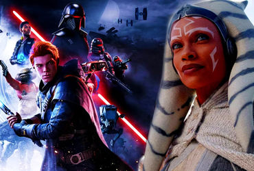 The Mysteries of Ahsoka Season 2: Unraveling the Galactic Enigma