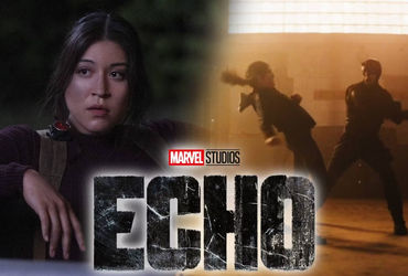 The Art of Representation: Echo TV Show and the Brilliance of Daredevil Fight Scene