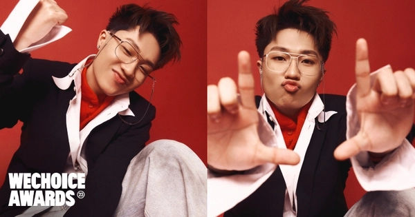 Obito: Sự Trở Lại Ngoạn Mục