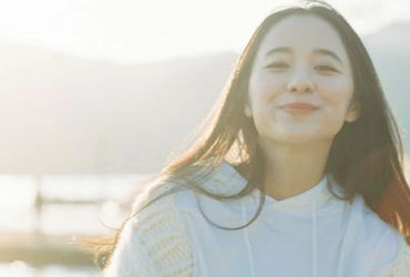 Phụ nữ và sức khỏe: Bí mật của nội tiết tố