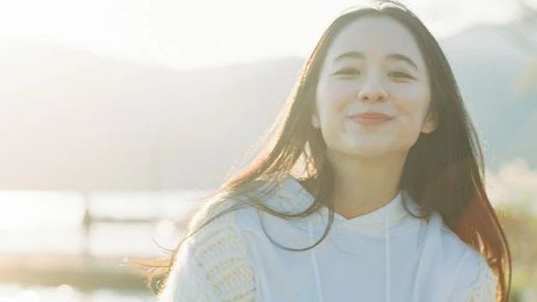 Phụ nữ và sức khỏe: Bí mật của nội tiết tố