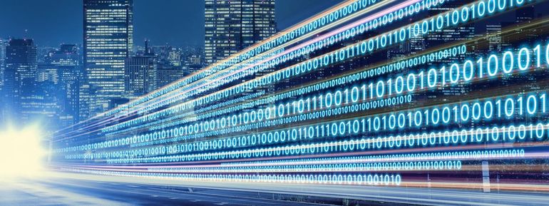 The Changing Dynamics of Consumer Behavior and Economic Trends