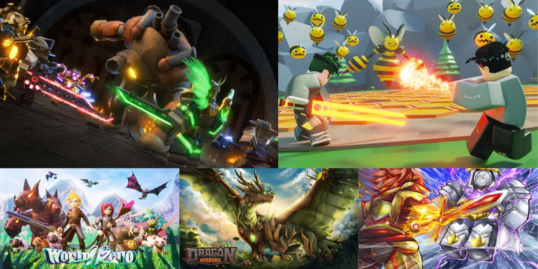 Roblox Treasure Quest Codes (1)