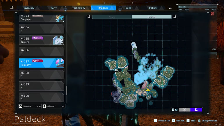 Palworld_Helzephyr_Habitat