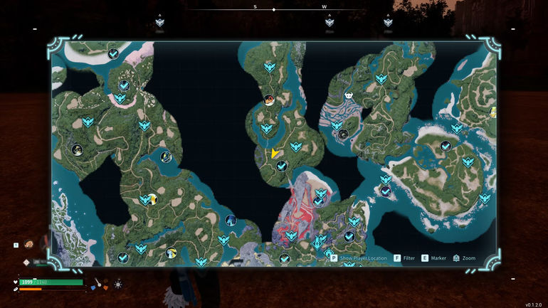 Palworld_Helzephyr_Location