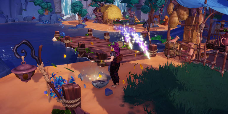 ddv-destroying-small-rubble-pile-2