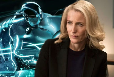 Tron: Ares - An Exciting Journey into the Digital Universe