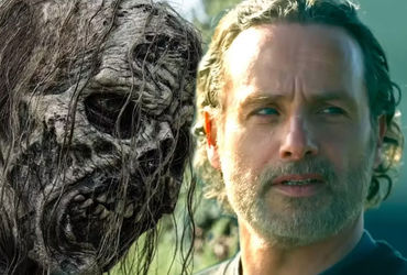 Uncovering the Secrets of The Ones Who Live: The Walking Dead Spinoff