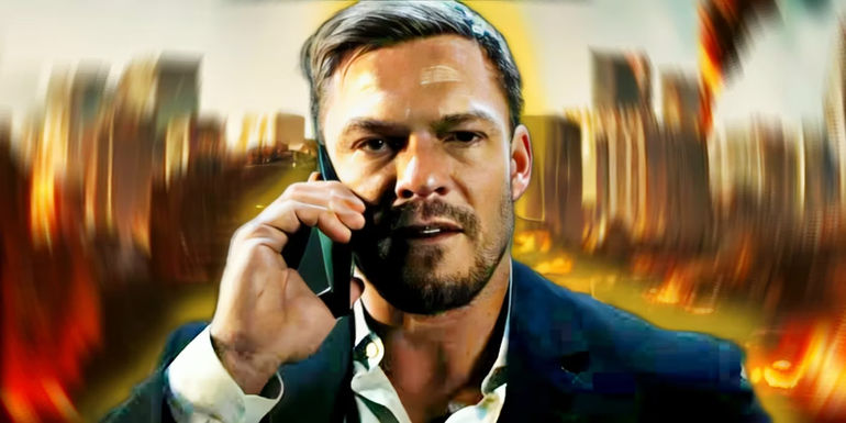 The Overuse of Popular Songs in Television and Film