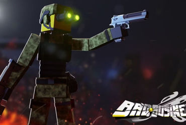 Mastering the Brutal World of Bad Business: A Complete Guide