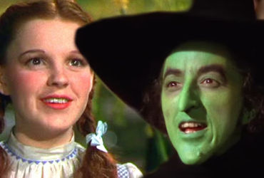 Kenya Barris to Remake The Wizard of Oz with a Twist