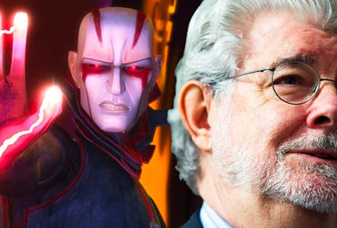 The Philosophy of the Force: Unraveling the Mysteries of the Clone Wars Mortis Arc