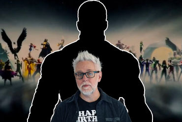 The Exciting Future of the Superman Elseworlds Franchise