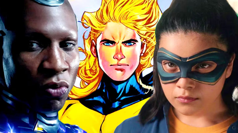 9 Missed Opportunities in MCU Phase 5