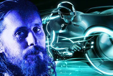 The Rebirth of Tron: Ares - A New Chapter in the Digital Odyssey