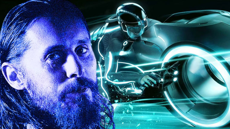 The Rebirth of Tron: Ares - A New Chapter in the Digital Odyssey