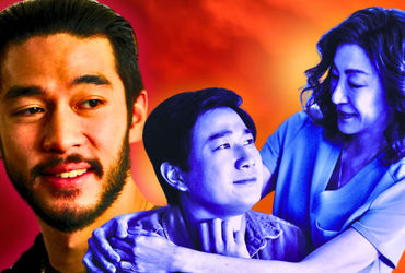 The Art of The Brothers Sun: A Unique Blend of Action, Comedy, and Cultural Reflection