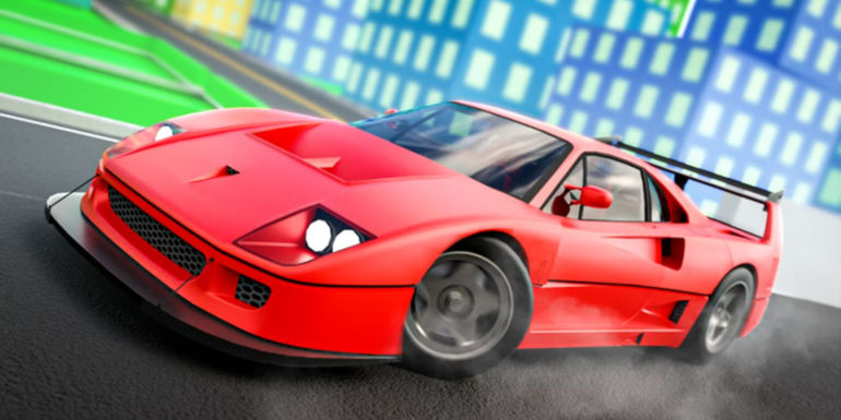 The Ultimate Guide to Car Dealership Tycoon