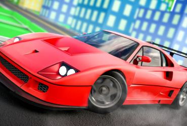 The Ultimate Guide to Car Dealership Tycoon