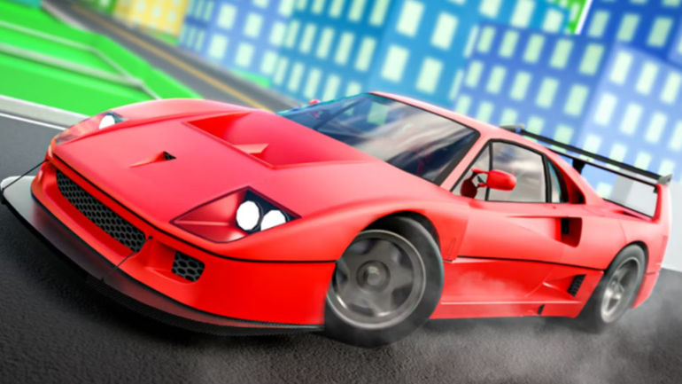 The Ultimate Guide to Car Dealership Tycoon