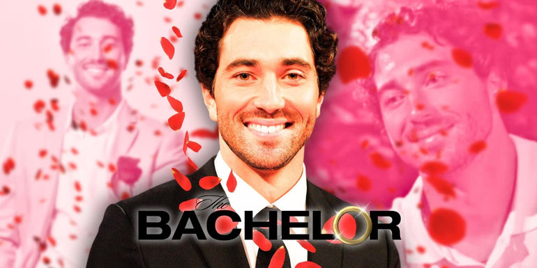 The Bachelor Season 28 Premiere: A Journey of Love and Emotions