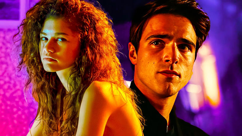 The Challenges and Solutions for Euphoria Season 3