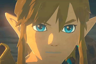 Unleashing the Power of Ultrahand: The Beam Carousel Tank in Zelda: Tears of the Kingdom