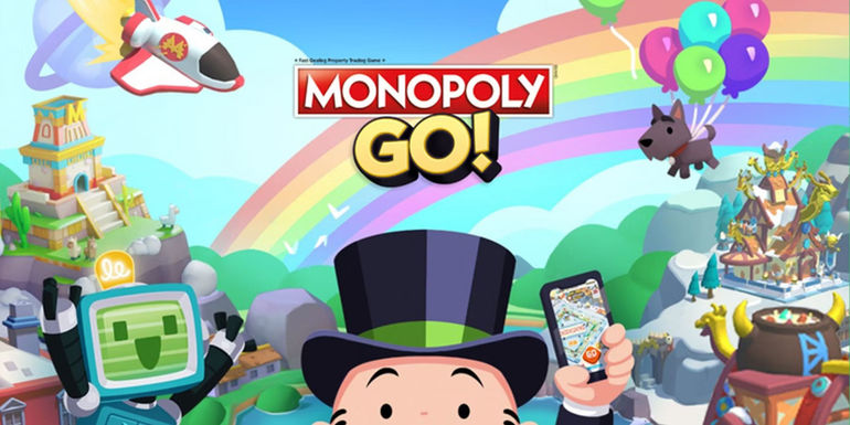 Unlocking Free Dice Rolls in Monopoly Go: A Complete Guide