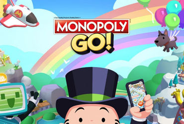 Unlocking Free Dice Rolls in Monopoly Go: A Complete Guide