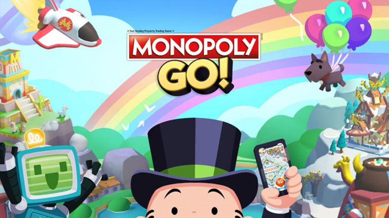 Unlocking Free Dice Rolls in Monopoly Go: A Complete Guide