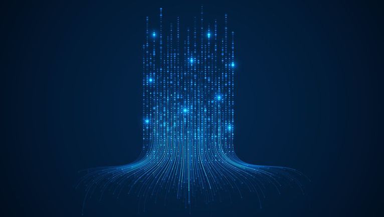 The Resurgence of Advertising: A Look at the 2024 Marketing Forecast