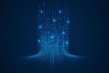 The Resurgence of Advertising: A Look at the 2024 Marketing Forecast