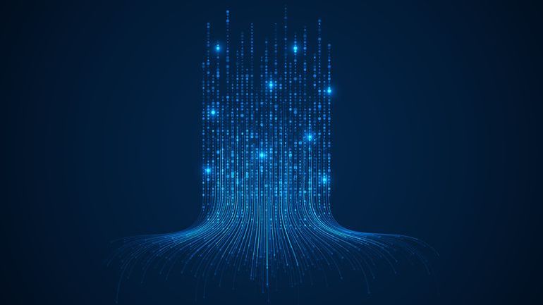 The Resurgence of Advertising: A Look at the 2024 Marketing Forecast