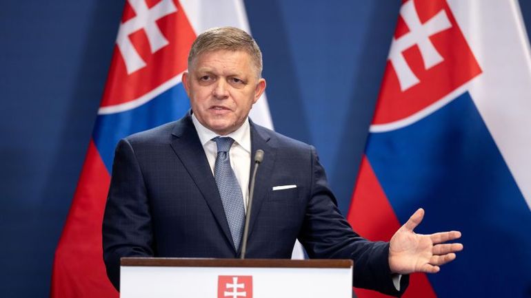 The Complex Dynamics of Peace Negotiations in Ukraine