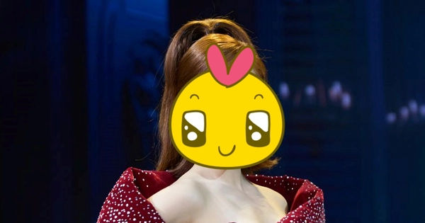 Uyên Linh - Chiến Thần Phòng Loại