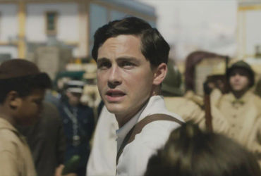 The Incredible Journey of We Were the Lucky Ones: A Glimpse into a Historical Drama