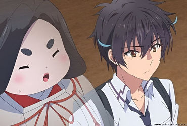 Ngày Ra Mắt My Instant Death Ability Tập 4: Sự Chờ Đợi Của Cộng Đồng Fan Anime